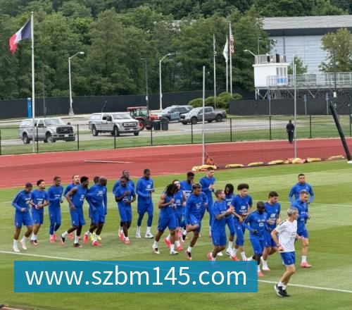 八面威风！英超三队欧联首轮全胜，上周五队欧冠首轮全胜