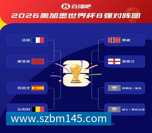 又一人重伤！快船米勒肩部手术至少休战半年：7月刚签3年合同